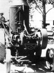 POST CARD Image